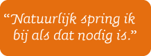 Quote03.png