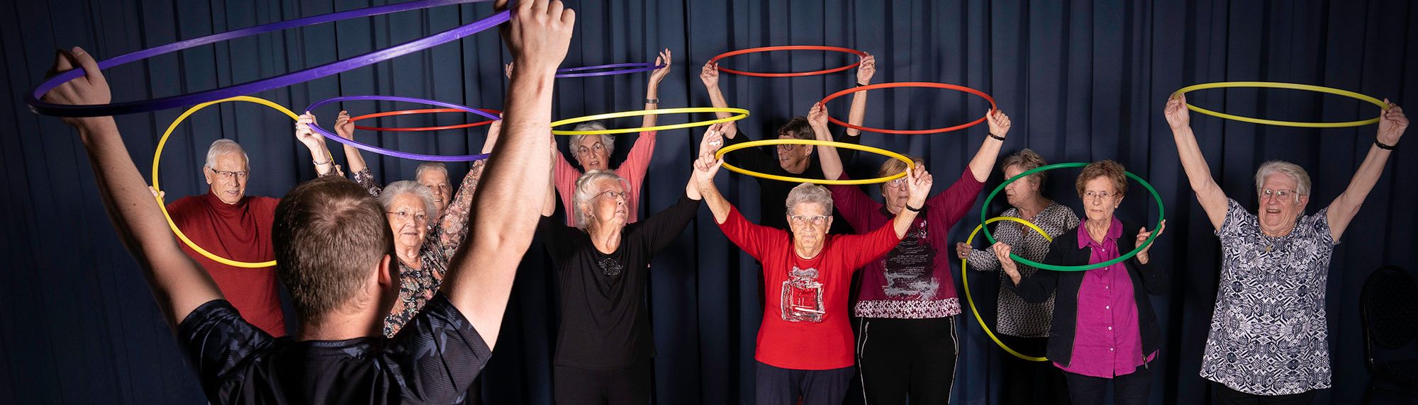 fit-for-life-gymgroep