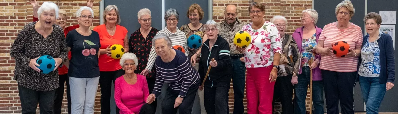 WIJ Gym Dorothy 14 14