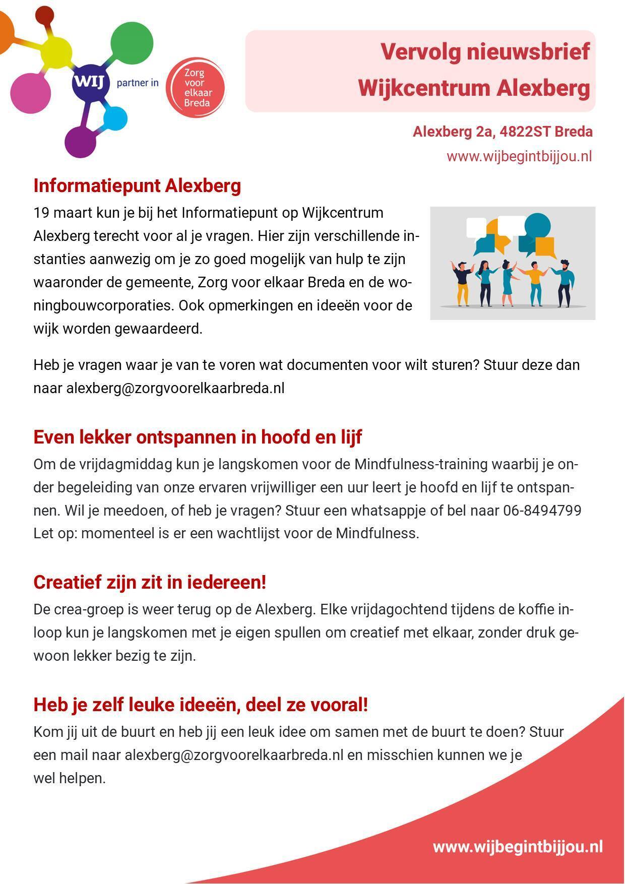 637453422 122122251897024829 5826425398726679688 n