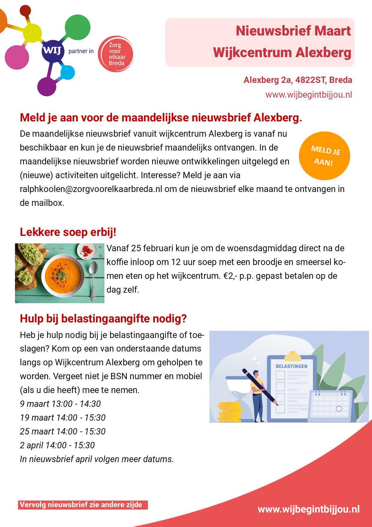 637456315 122122251765024829 8458011881921085719 n