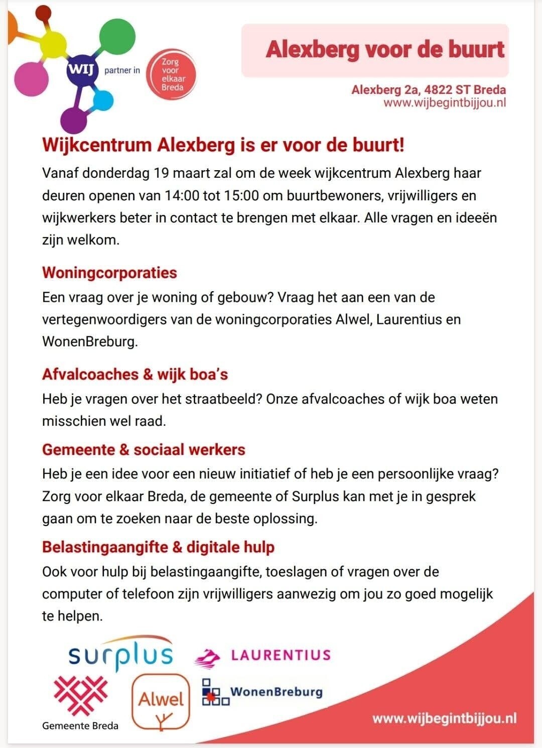 651242261 940267645199949 3430037340852207679 n